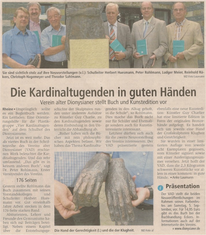Zur�ck