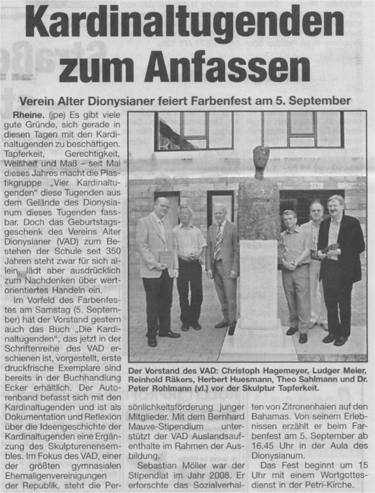 Zur�ck