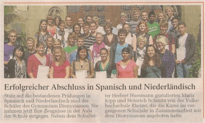 Zur�ck