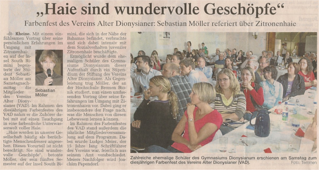 Zur�ck
