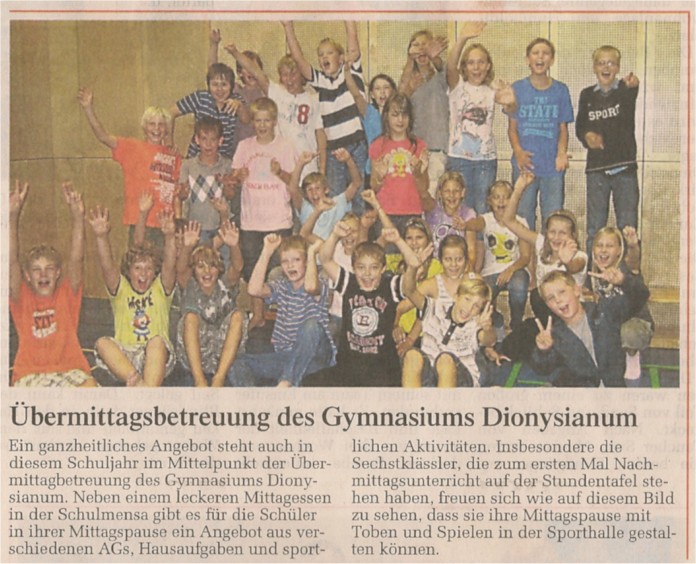 Zur�ck