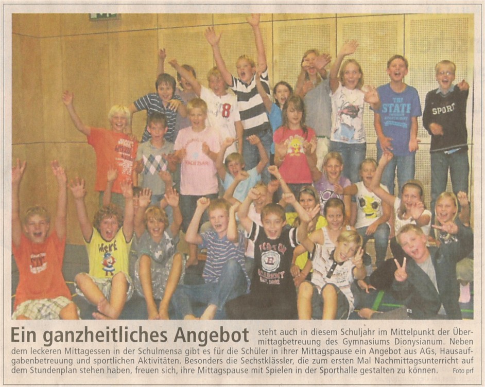 Zur�ck