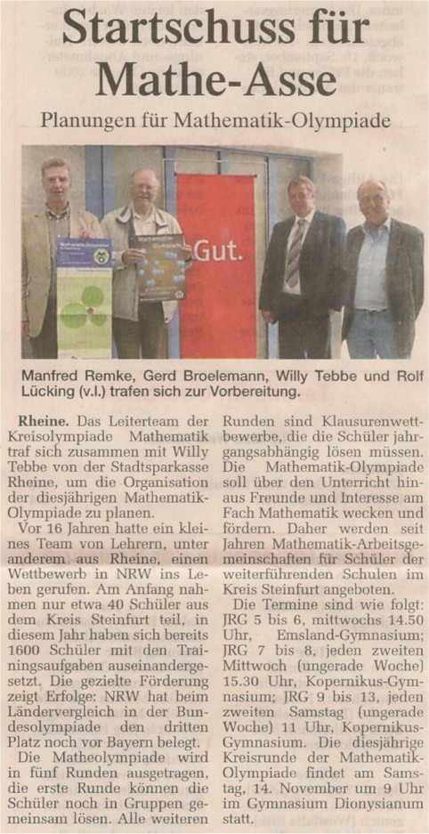 Zur�ck