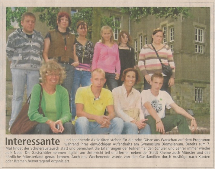 Zur�ck