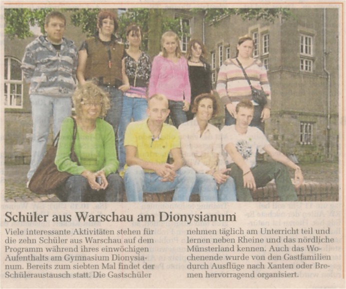 Zur�ck