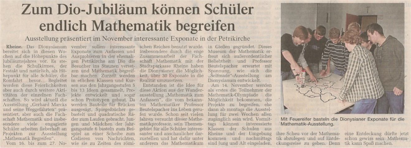 Zur�ck