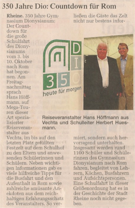 Zur�ck