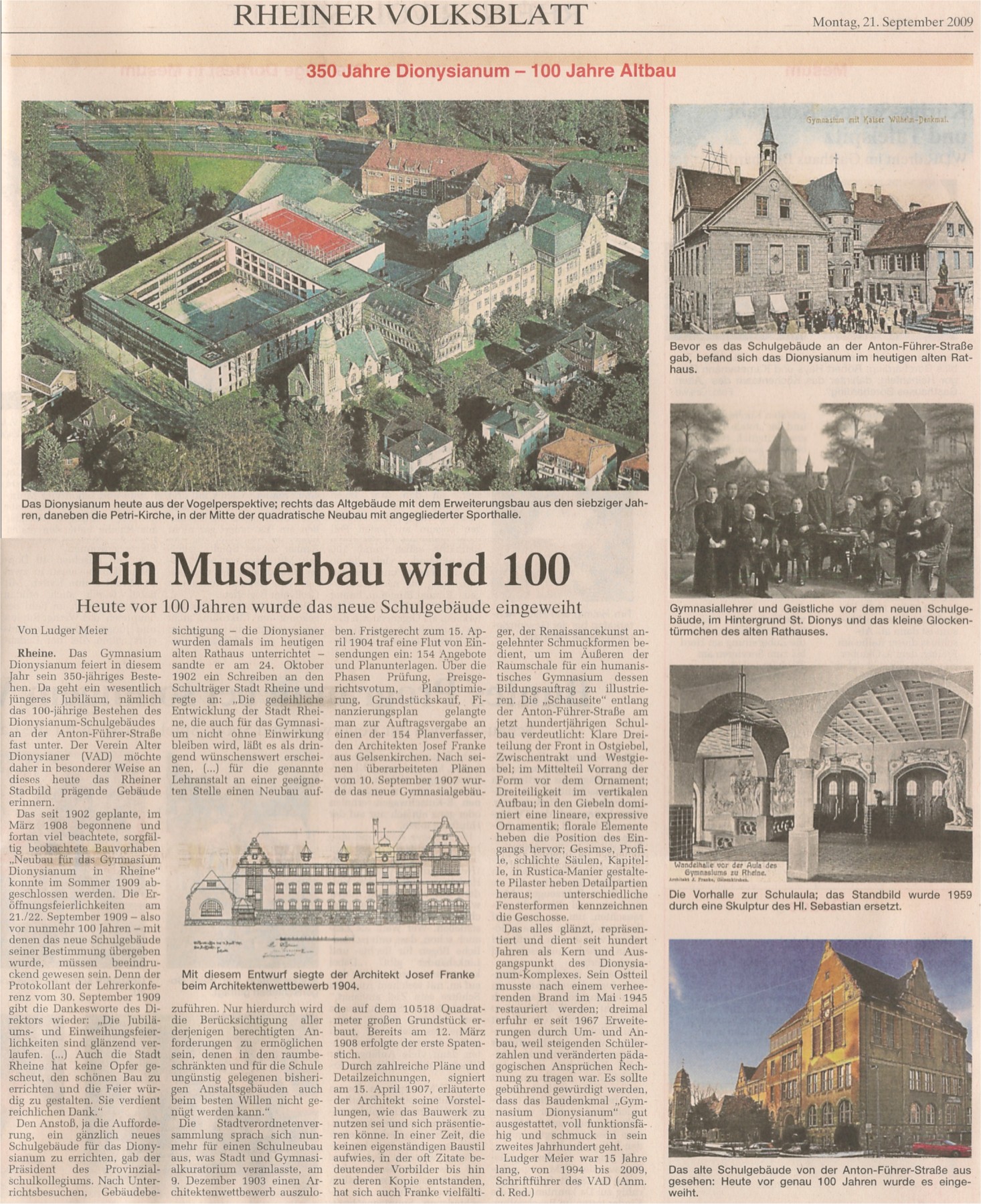 Zur�ck