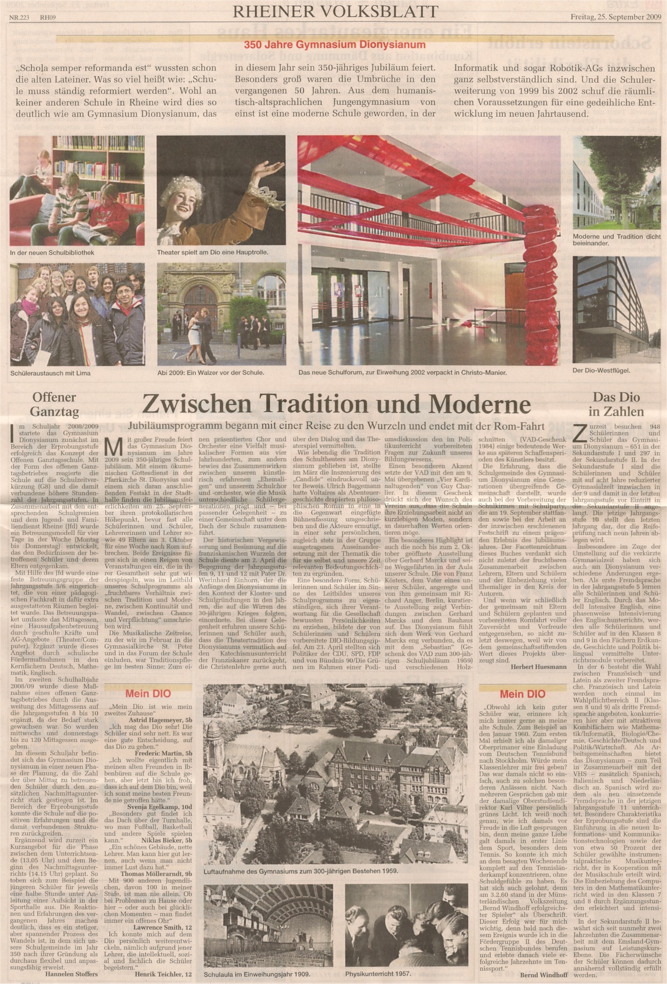 Zur�ck