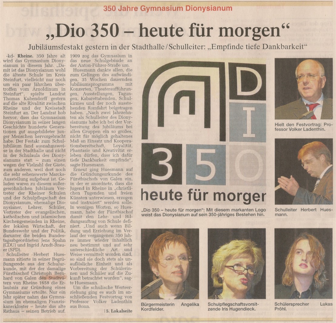 Zur�ck