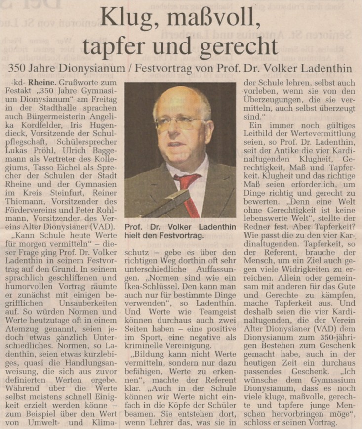 Zur�ck