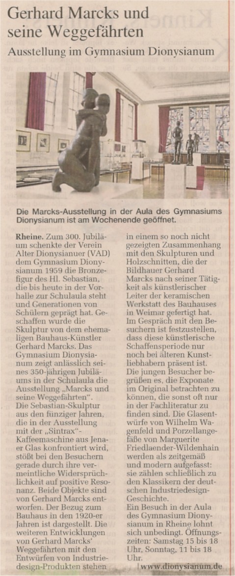Zur�ck