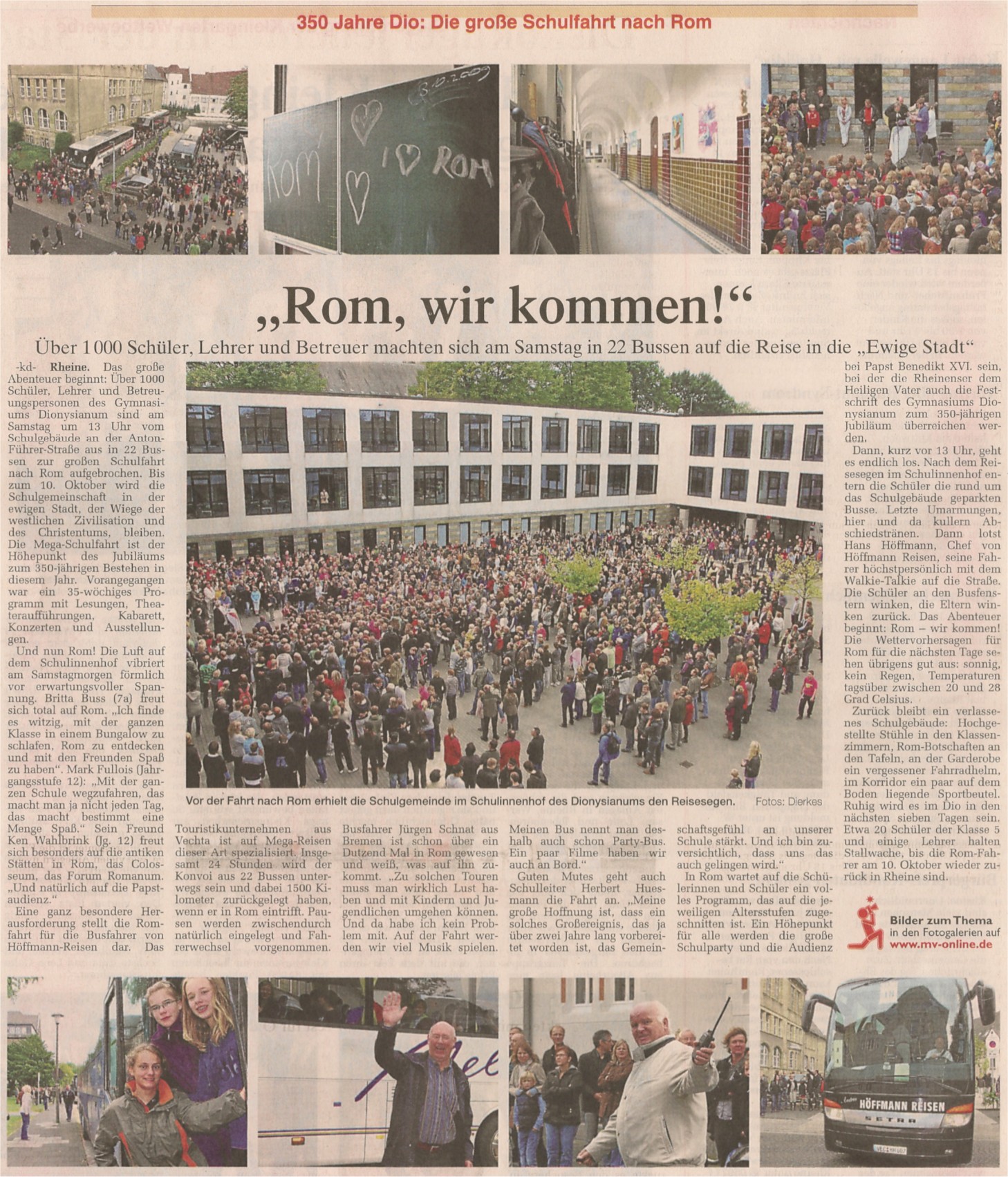 Zur�ck