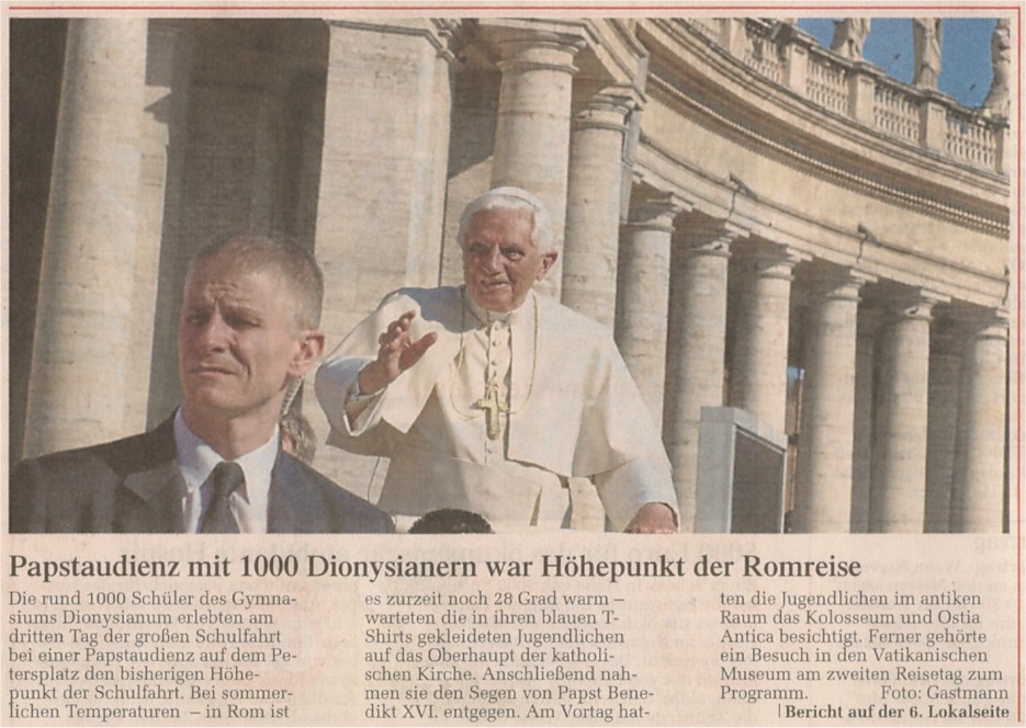 Zur�ck