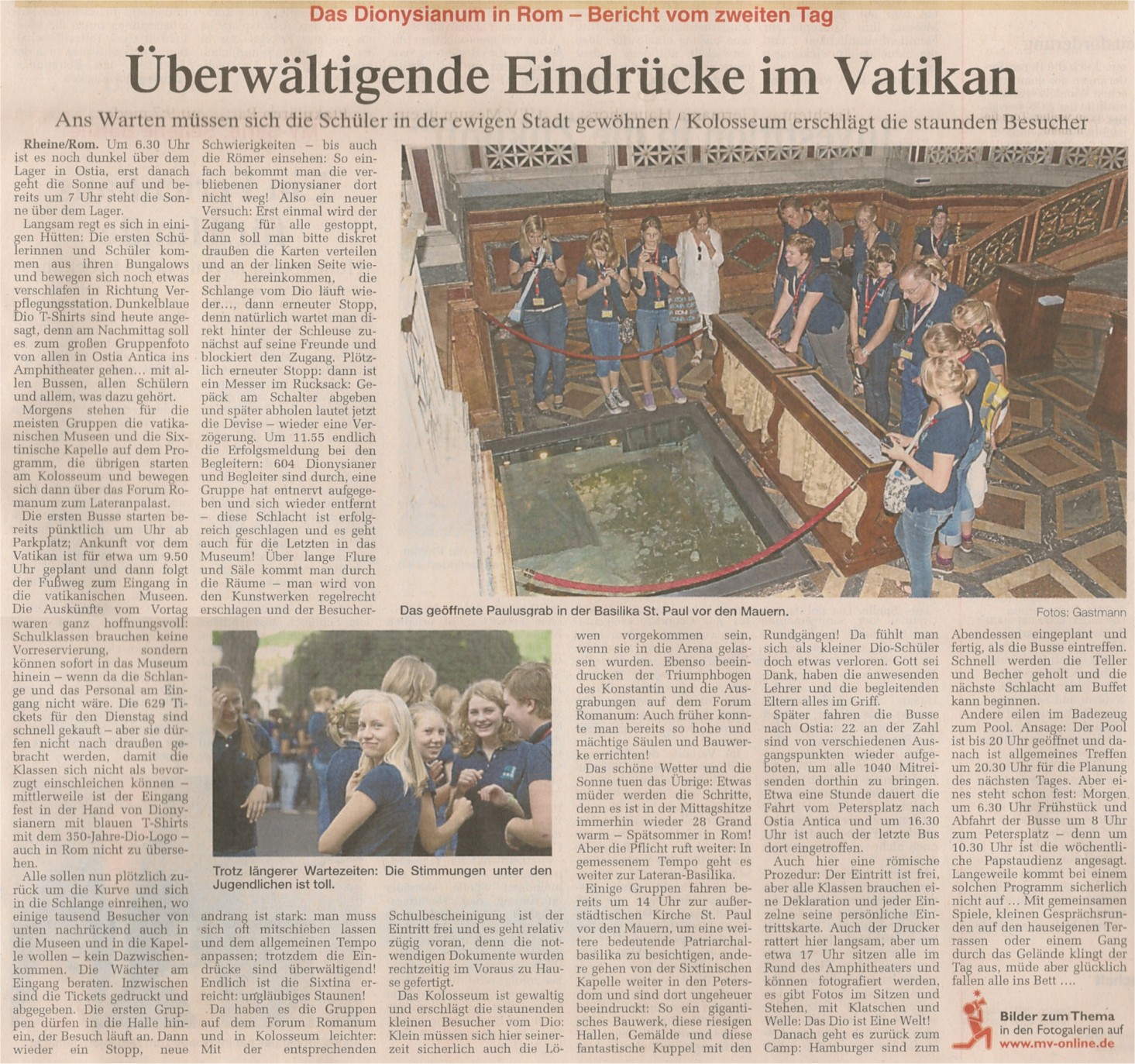 Zur�ck