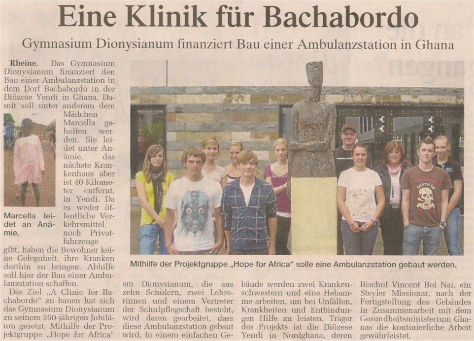 Zur�ck