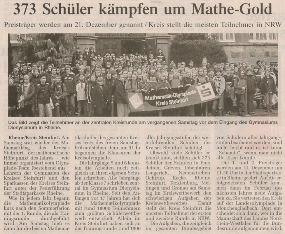 Zur�ck
