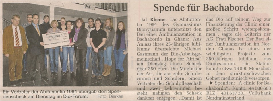 Zur�ck