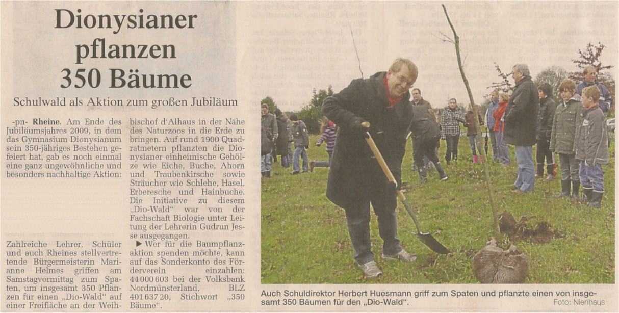 Zur�ck
