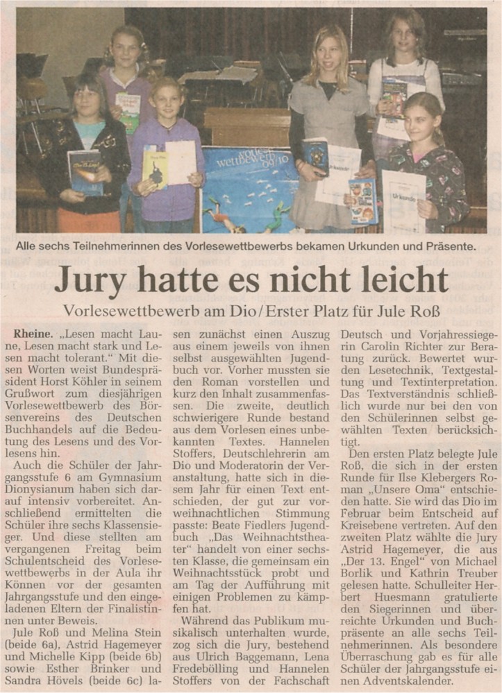 Zur�ck