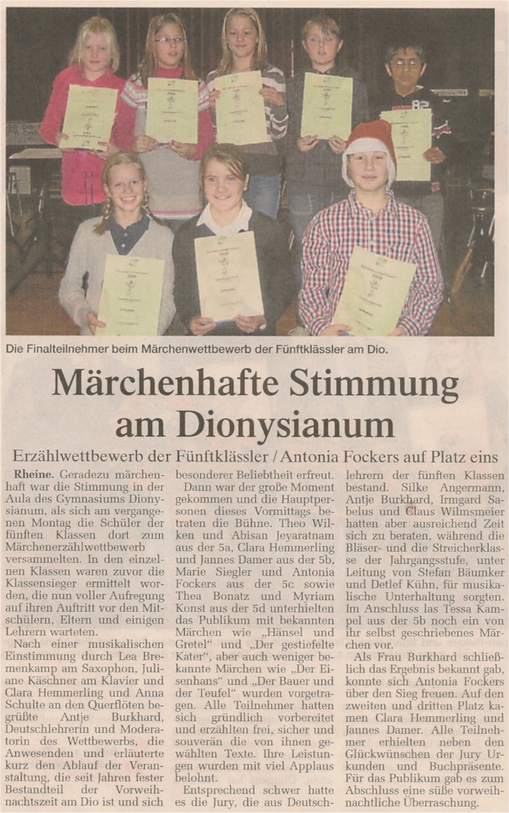 Zur�ck