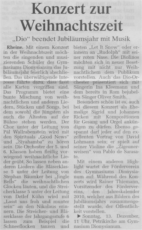 Zur�ck