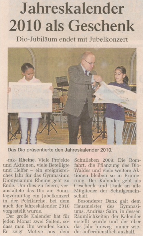 Zur�ck