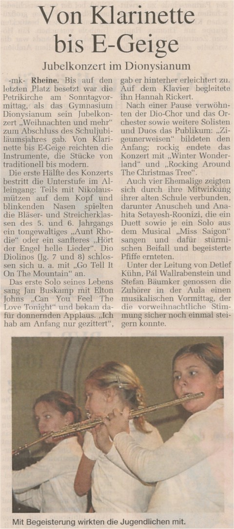 Zur�ck