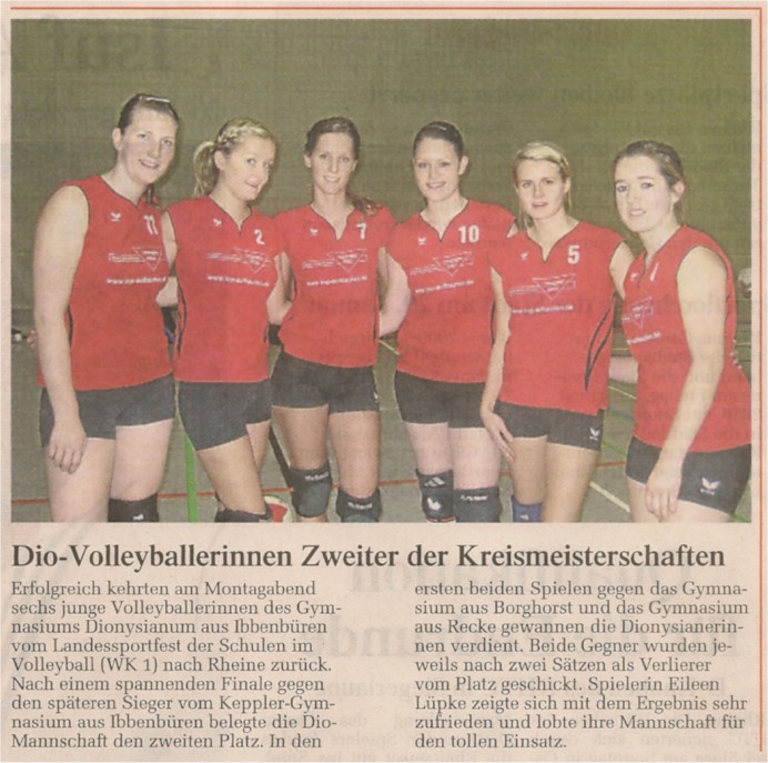 Zur�ck