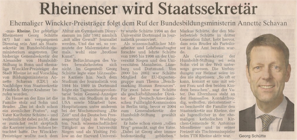 Zur�ck
