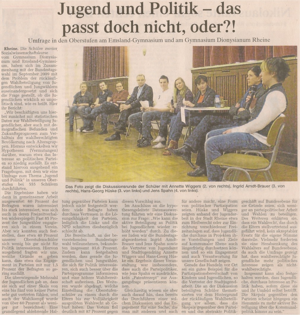 Zur�ck