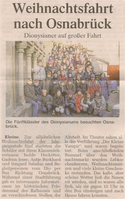 Zur�ck