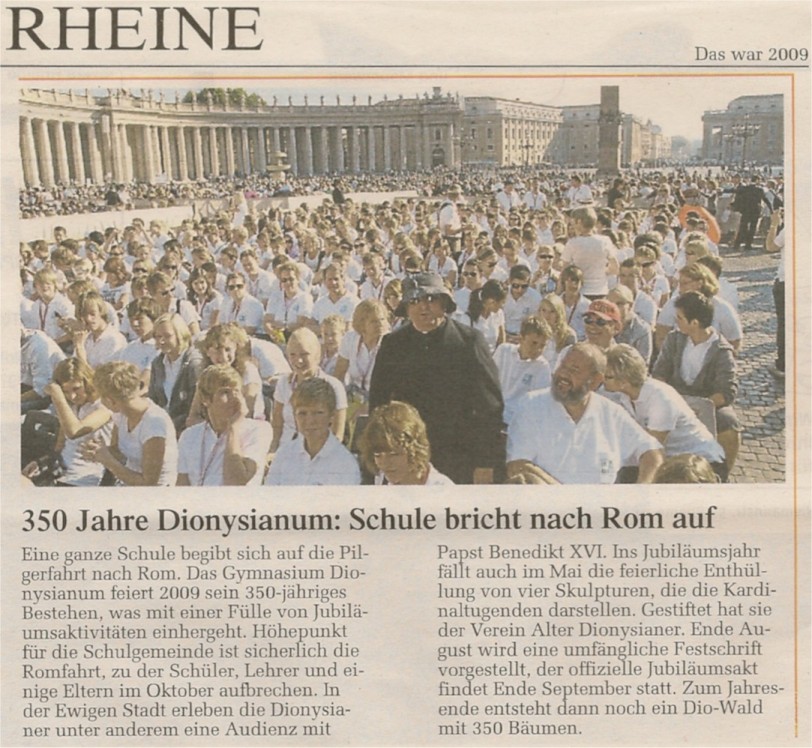 Zur�ck