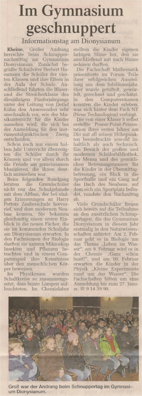 Zur�ck