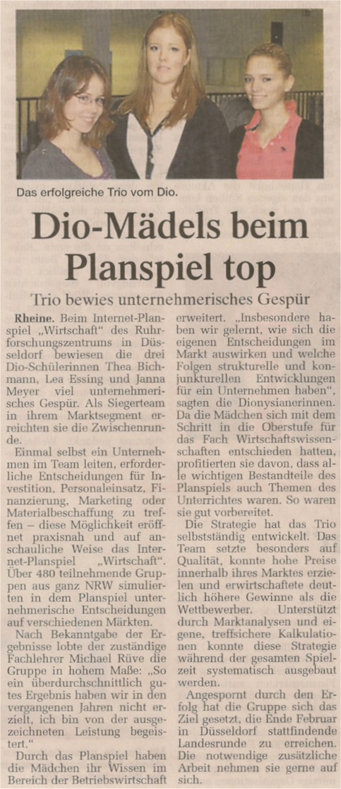 Zur�ck