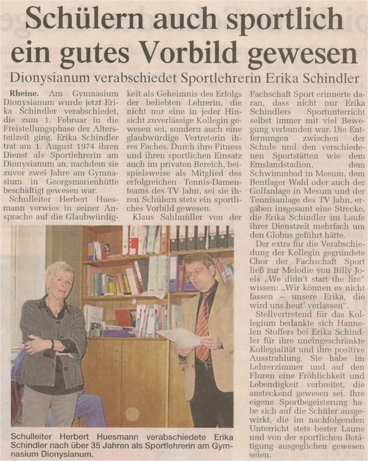 Zur�ck