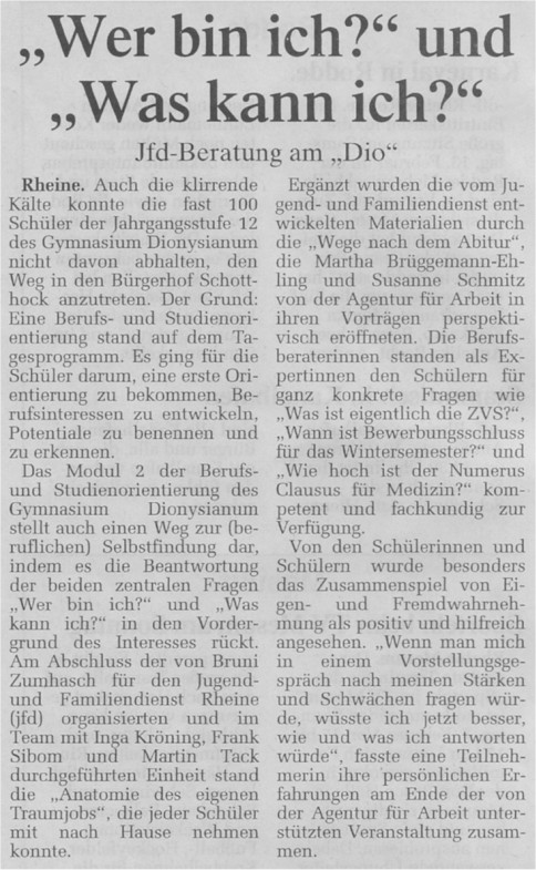 Zur�ck
