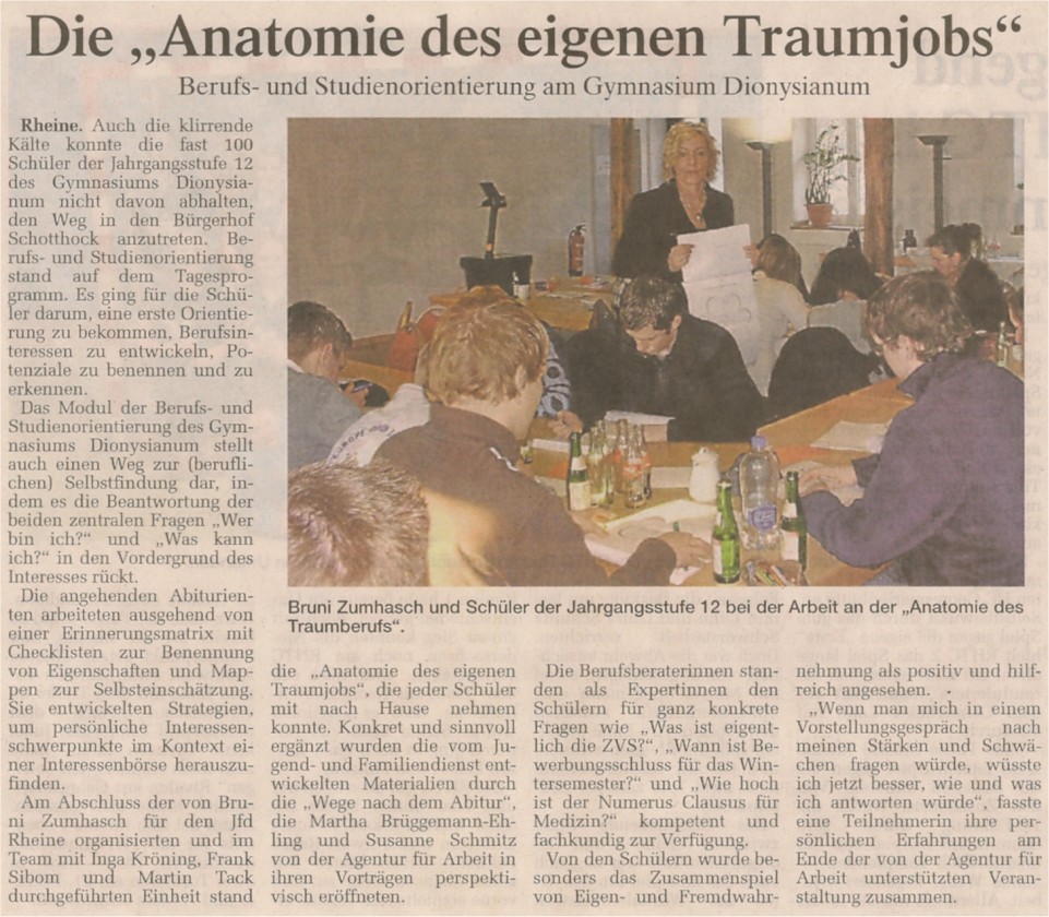 Zur�ck