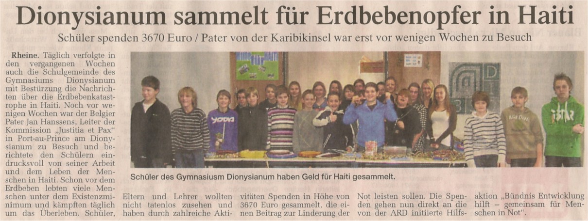 Zur�ck