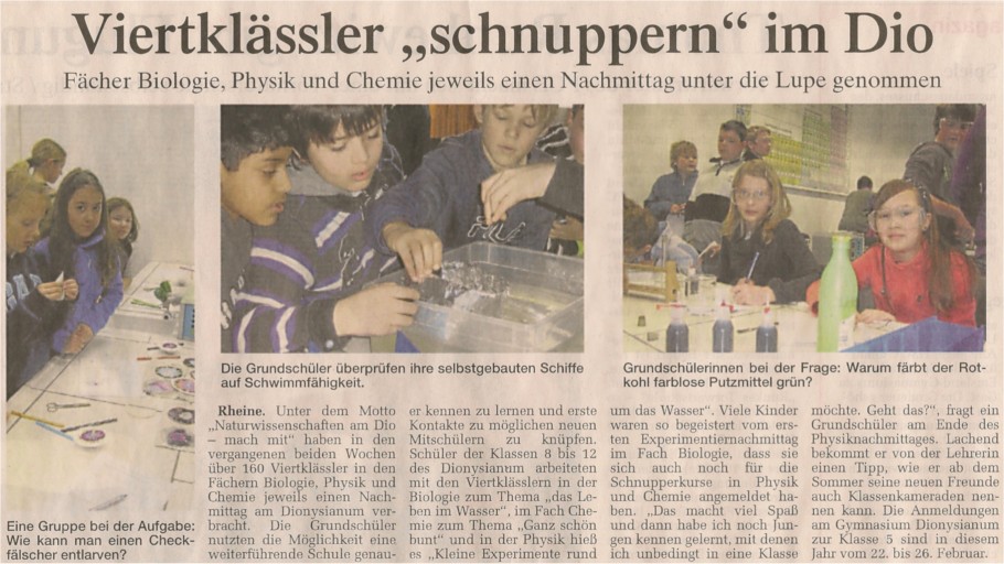 Zur�ck