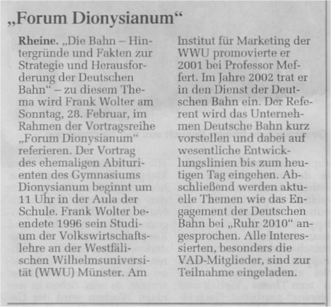 Zur�ck