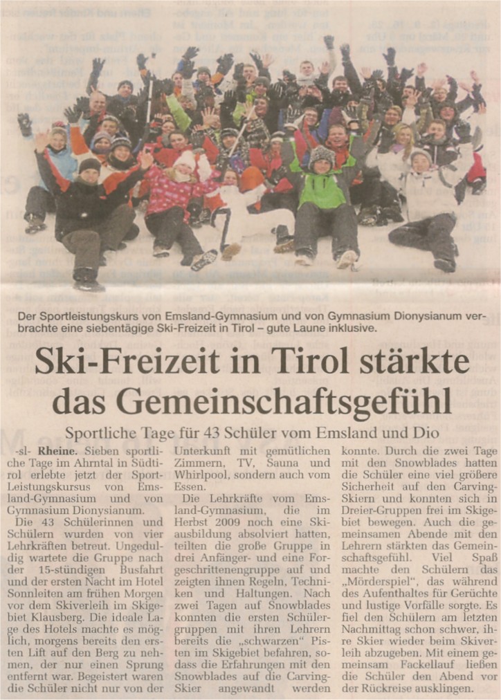 Zur�ck