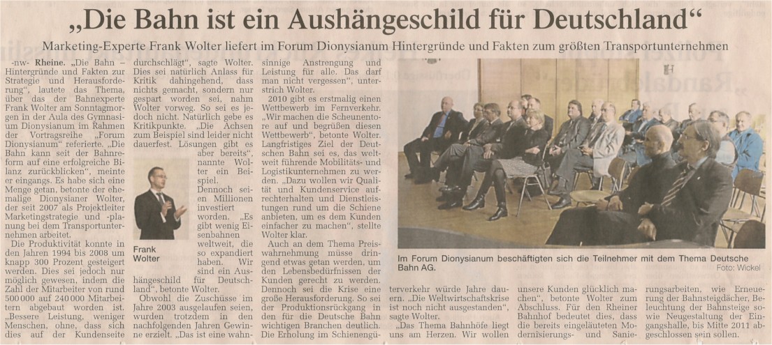 Zur�ck