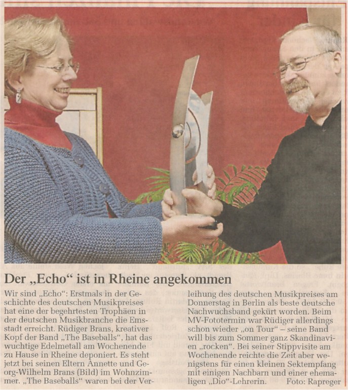 Zur�ck