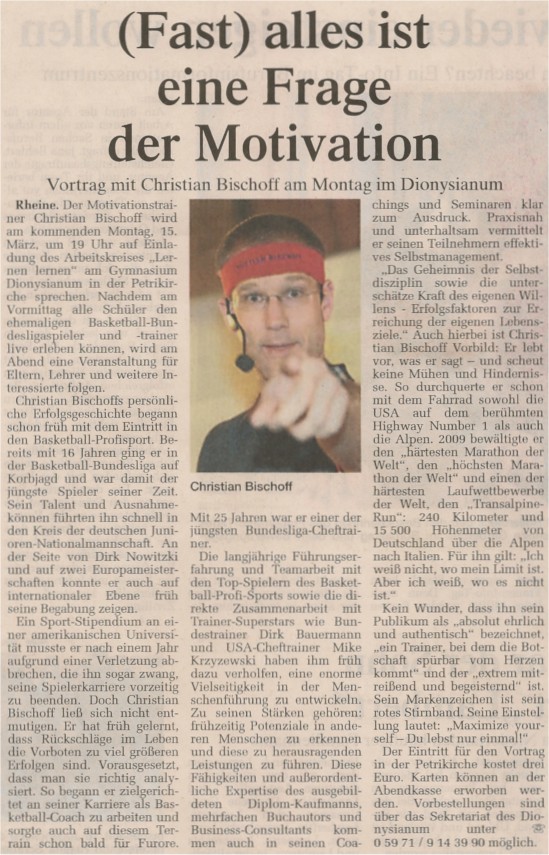Zur�ck
