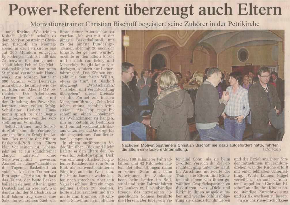 Zur�ck