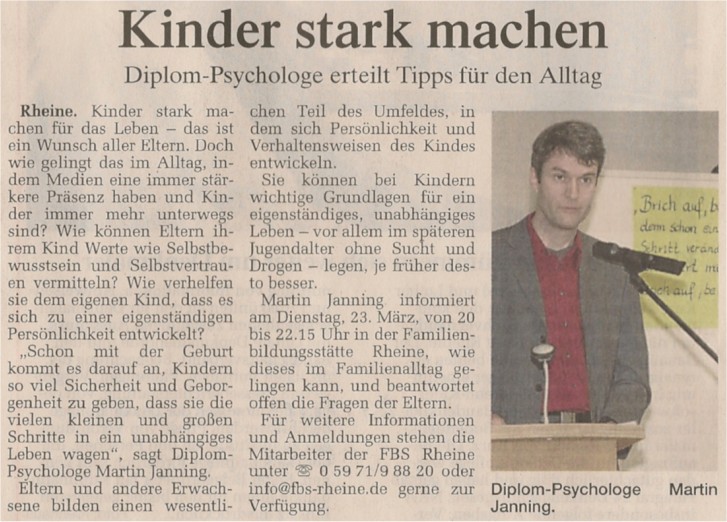 Zur�ck