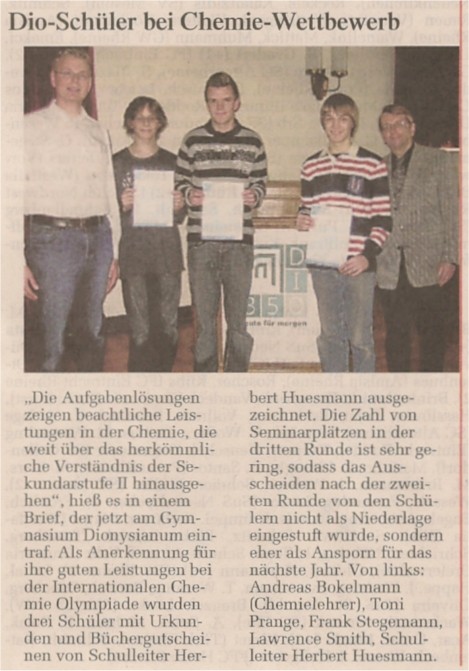Zur�ck