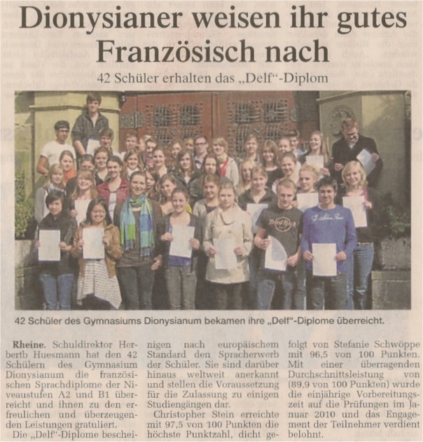 Zur�ck