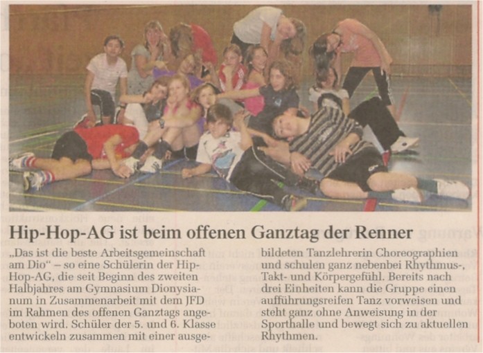Zur�ck